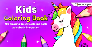 Android kids coloring book coloring book for girls boys v5 android.png