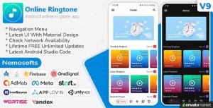 Android online ringtone codermarket.jpg