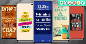 Android quotes wallpaper ringtone on firebase codermarket.png