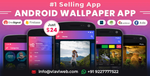 Android wallpapers app hd full hd 4k ultra hd wallpapers codermarket.png