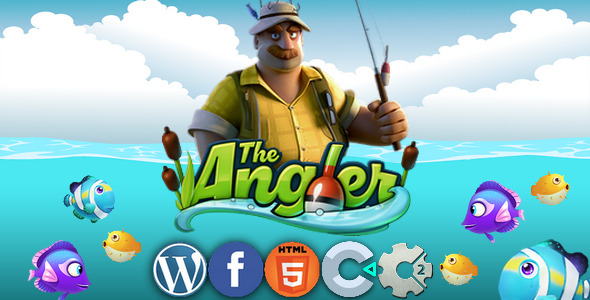 Angler html 5 game capx construct 2 3 gplpixel.png
