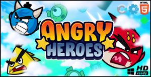 Angry heroes html5 game construct 2 3 gplpixel.jpg