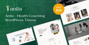 Anila health coaching wordpress theme gplpixel.jpg