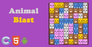 Animal blast html5 game construct 3 gplpixel.jpeg