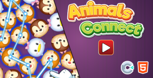 Animal connect html5 construct3 gplpixel.png