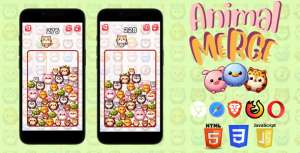 Animal merge suika game html5 phaser 3 gplpixel.png