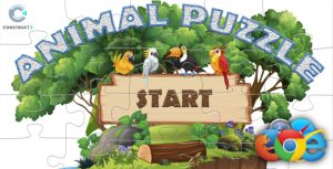Animal puzzle html5 game gplpixel.jpg