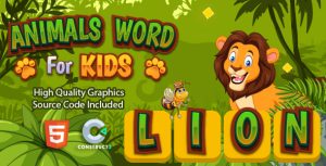 Animals word for kids gplpixel.jpg