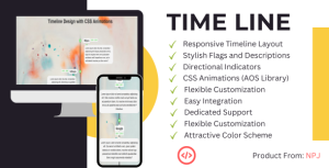 Animated html timeline gplpixel.png