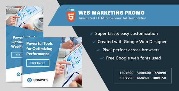 Animated html5 web marketing promo banners ads gplpixel.jpg