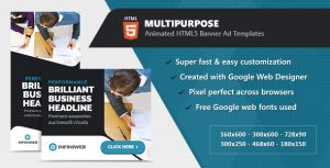 Animated multipurpose banner ad templates html5 gwd gplpixel.jpg
