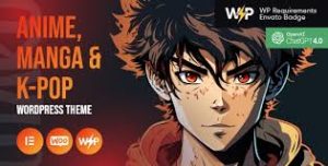 Anime manga and blog magazine wordpress theme gplpixel.jpg