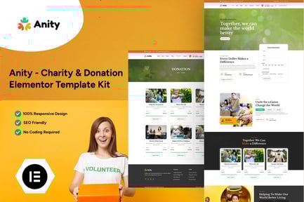 Anity charity donation elementor template kit gplpixel 1.jpg