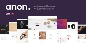 Anon multipurpose elementor woocommerce themes v2210 gplpixel.jpg