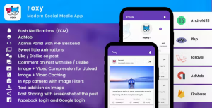 Anonymous social network android app laravel php backend anonymous.png