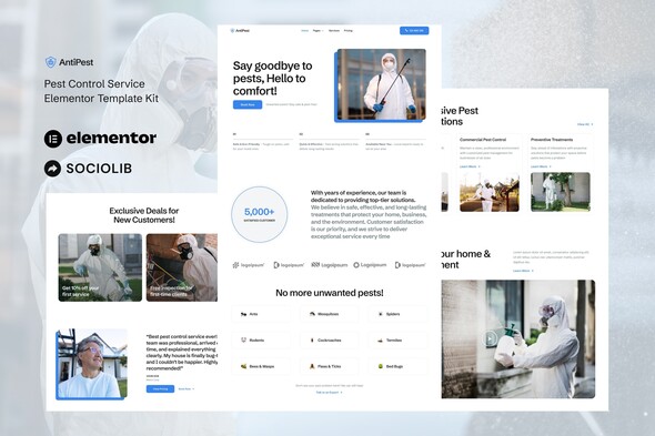 Antipest pest control service elementor template kit v10 gplpixel 1.jpg