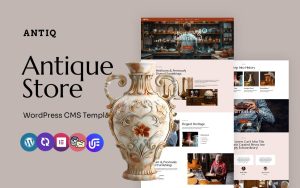 Antiq antique store and vintage collection multipurpose wordpress elementor.jpg