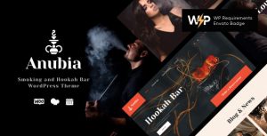 Anubia smoking and hookah bar wordpress theme v1013 gplpixel.jpg