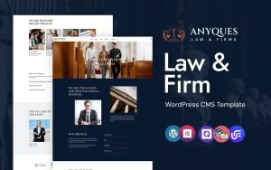 Anyques law firm and lawyer wordpress elementor theme.jpg