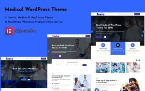 Aoton health and medical wordpress theme.jpg