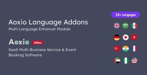 Aoxio language addons multi language enhancer module codermarket.jpg