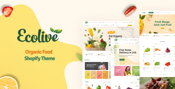 ap-ecolive-organic-food-shopify-theme-gplpixel.jpg Ap Ecolive - Organic & Food Shopify Theme - Image 1