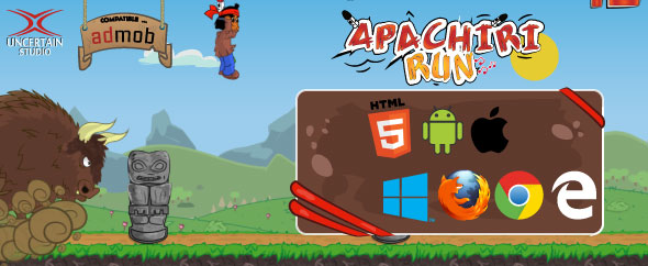 Apachiri run gplpixel.jpg