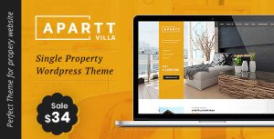 Apartt villa single property wordpress theme v 27 gplpixel.jpg