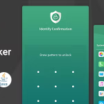 App Locker - Complete Mobile App Security