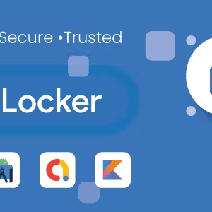 App Locker - Full featured Security Applock