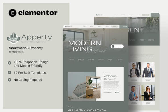 Apperty appartment property elementor template kit v10 gplpixel 1.jpg