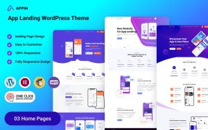 Appin app and saas landing page wordpress theme.jpg