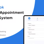 Appointment Booking System - Auto Scheduling Script - Laravel