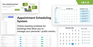 Appointment scheduling system meetings scheduling calendly clone online.jpg