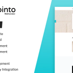 Appointo Multi Vendor - Booking Management System