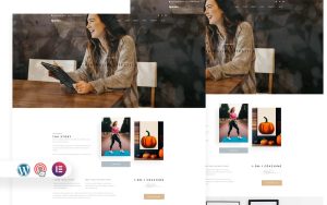Appolan multipurpose one page wordpress theme.jpg