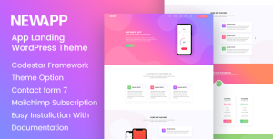 Apporbit creative mobile app landing page wordpress theme gplpixel.png
