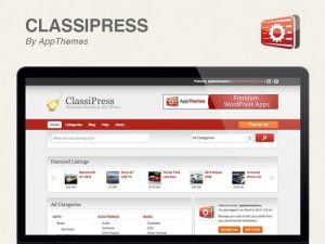 Appthemes classipress v421 gplpixel.jpg