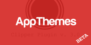 Appthemes clipper v206 gplpixel.png