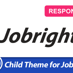 AppThemes JobRoller