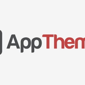 AppThemes Quality Control