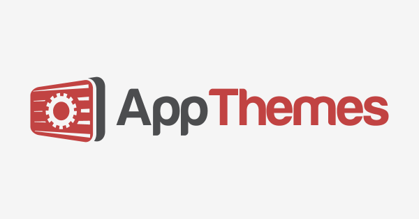 AppThemes Quality Control - Image 1