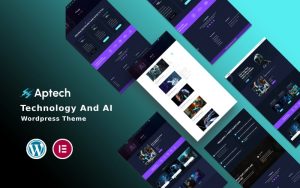 Aptech artificial intelligence and technology wordpress theme.jpg