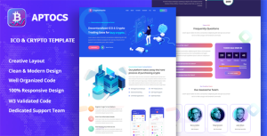 Aptocs ico crypto template gplpixel.png