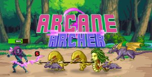 Arcane archer html5 game construct 3 gplpixel.jpg