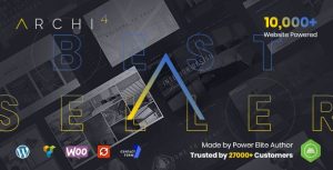 Archi interior design wordpress theme v503 gplpixel.jpg