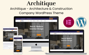 Architique architecture construction company wordpress theme.png