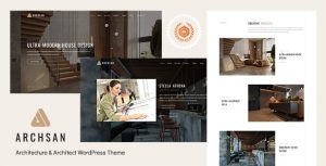 Archsan architecture architect wordpress v10 gplpixel.jpg