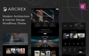 Arcrex architecture and interior design wordpress theme.jpg