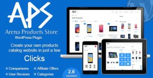 Arena products store wordpress plugin v31 gplpixel.jpg
